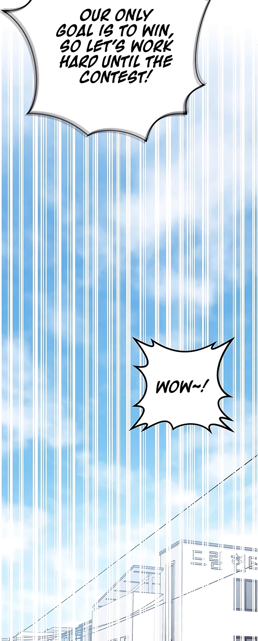 Transcension Academy chapter 55 page 84