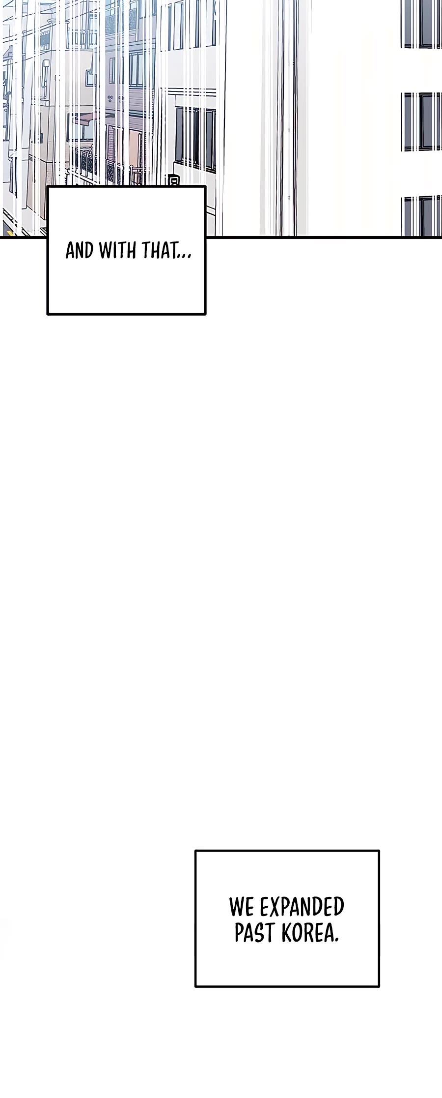 Transcension Academy chapter 55 page 85