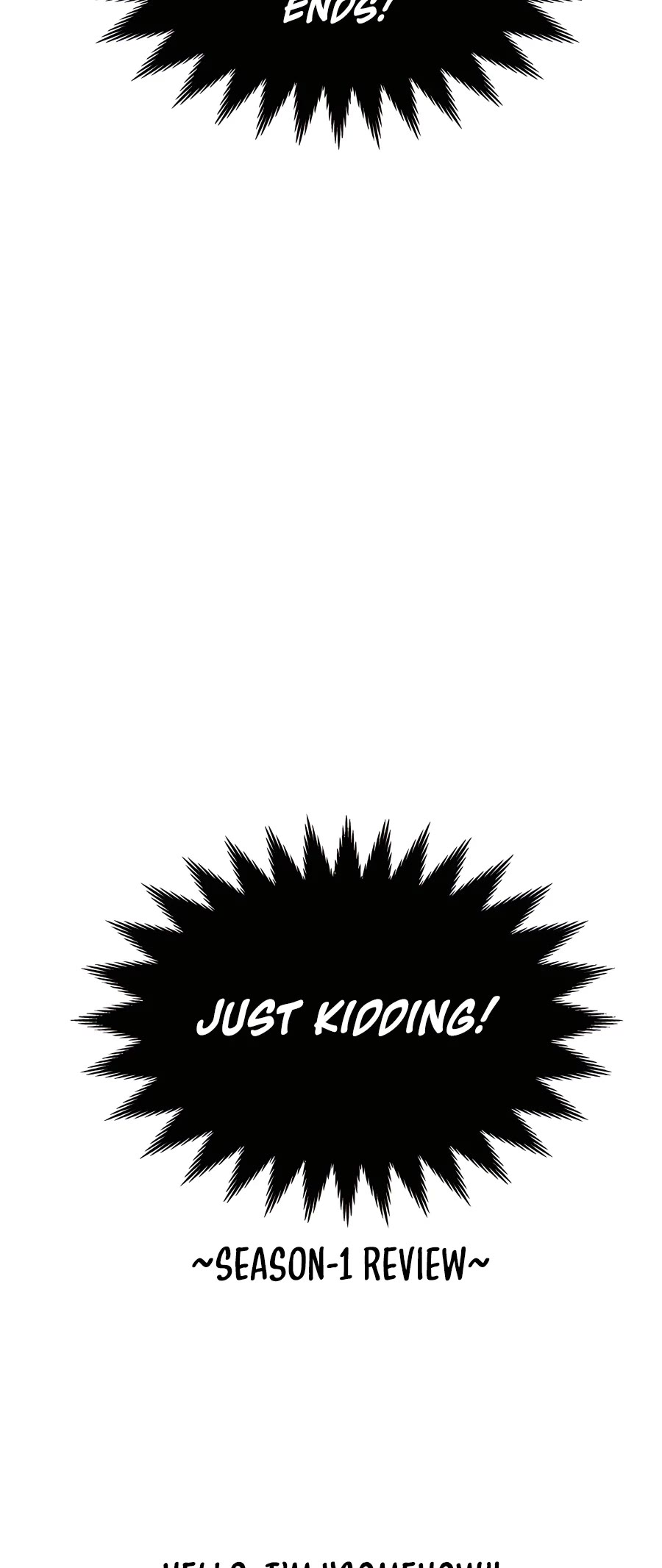 Transcension Academy chapter 55 page 93