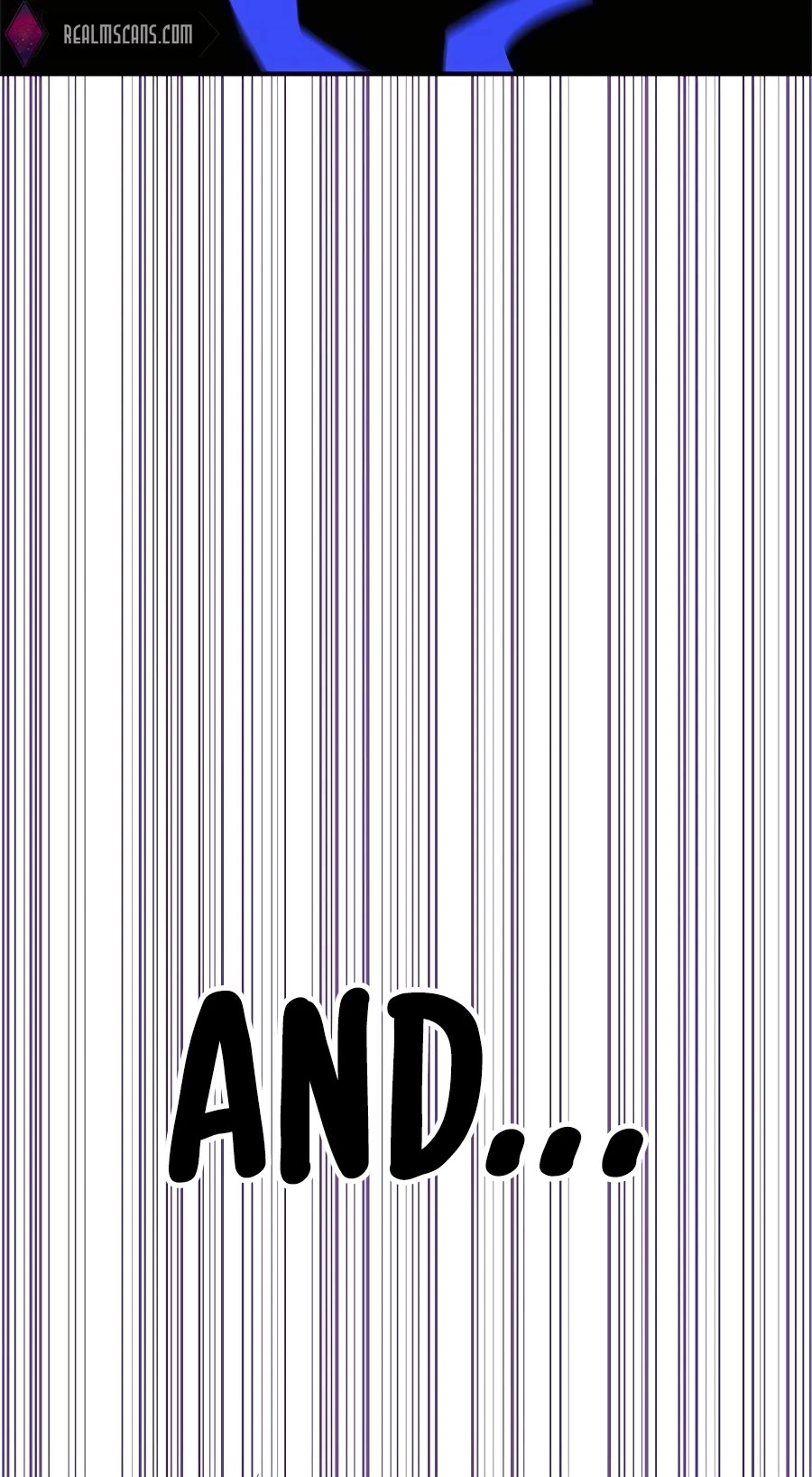 Transcension Academy chapter 55 page 97