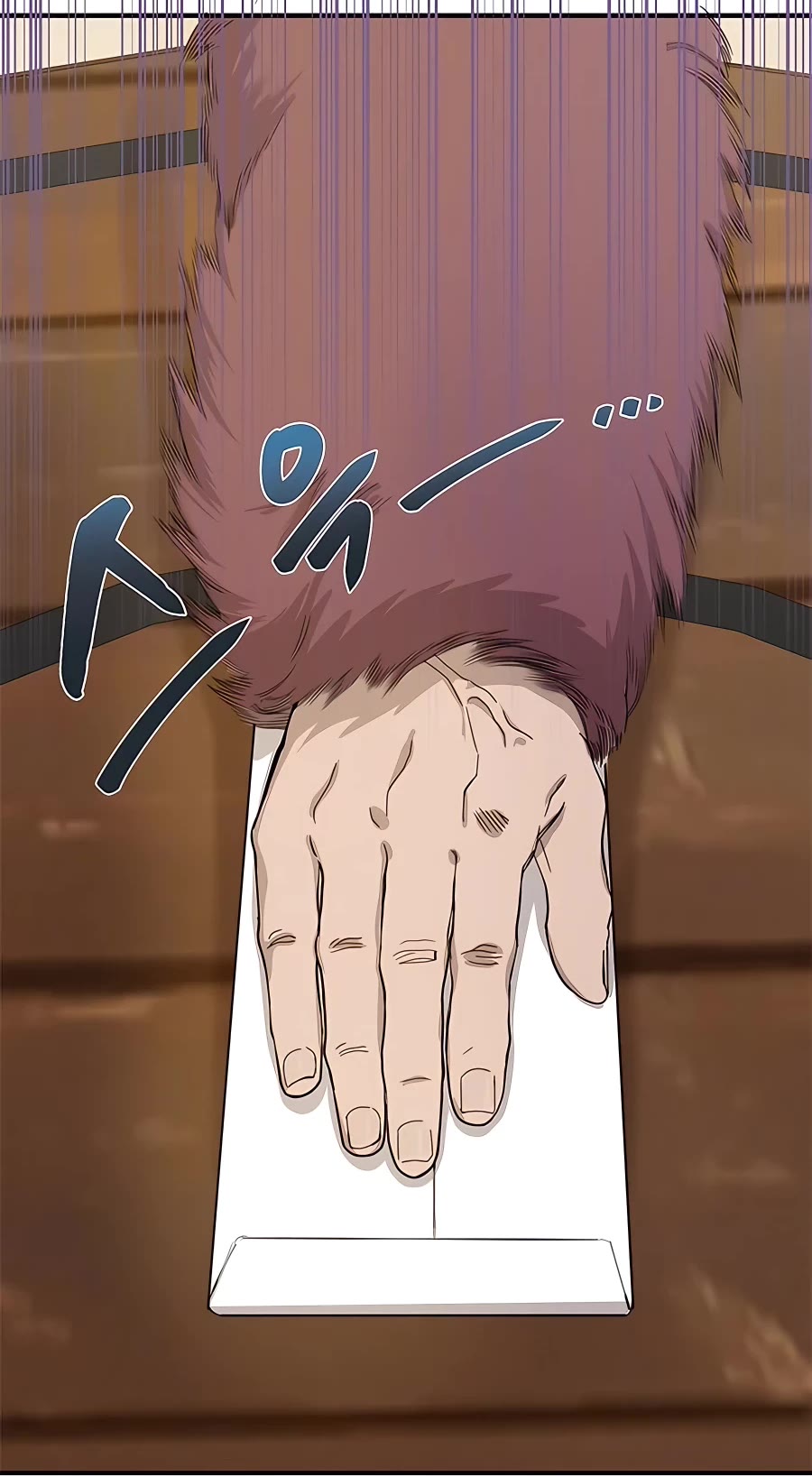 Transcension Academy chapter 55 page 98