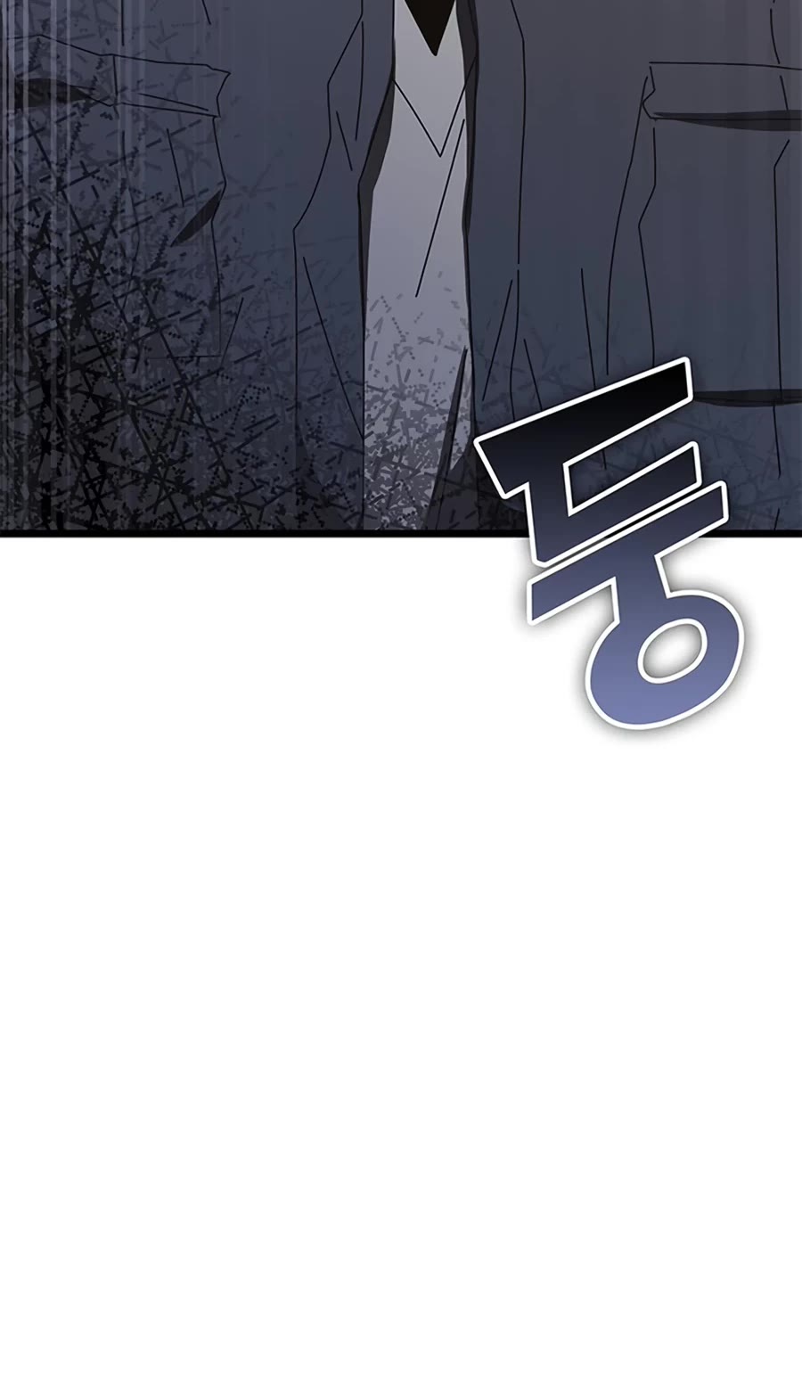 Transcension Academy chapter 58 page 13