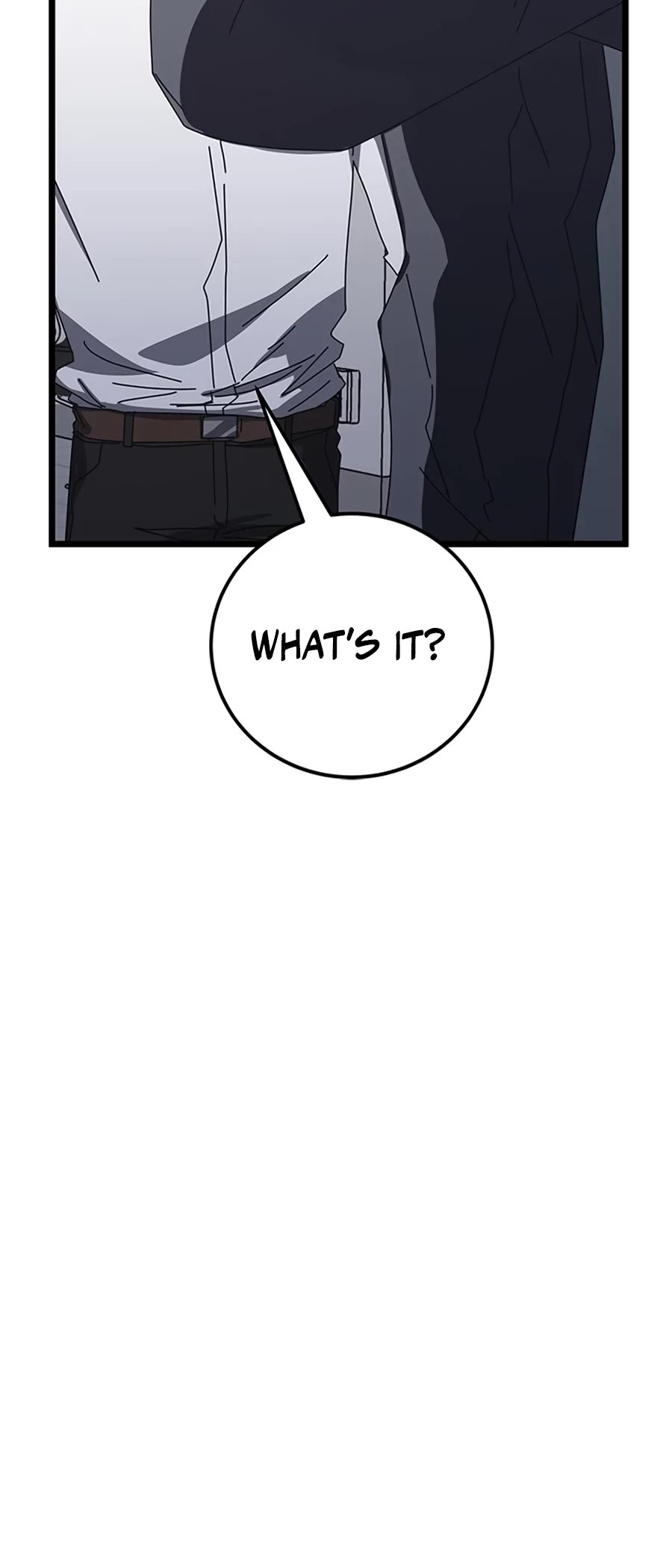 Transcension Academy chapter 58 page 26