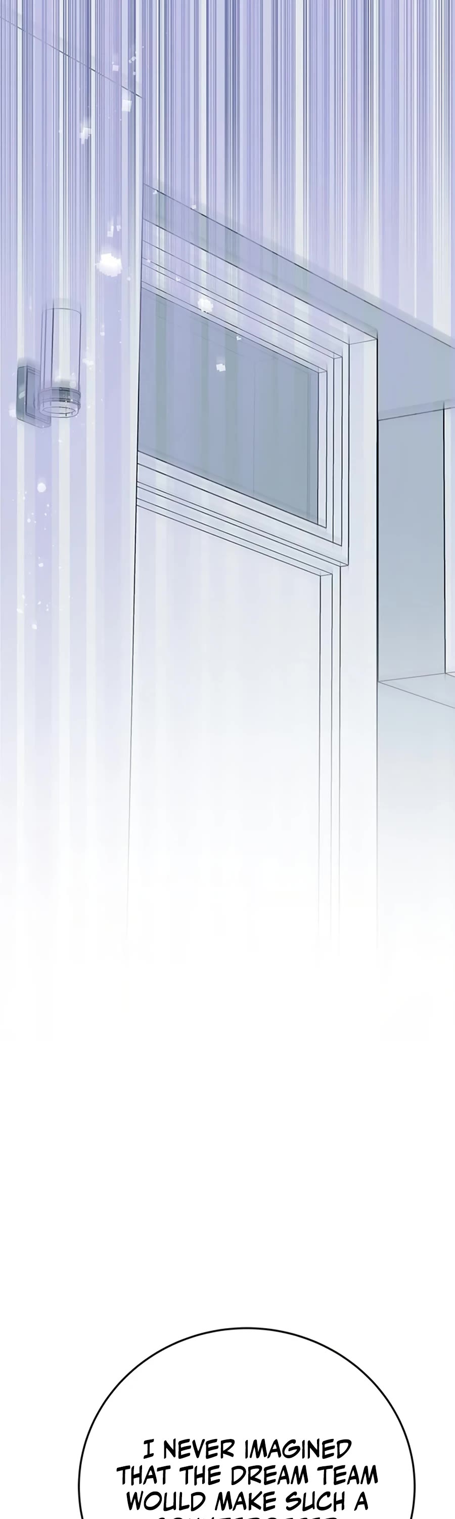 Transcension Academy chapter 58 page 36