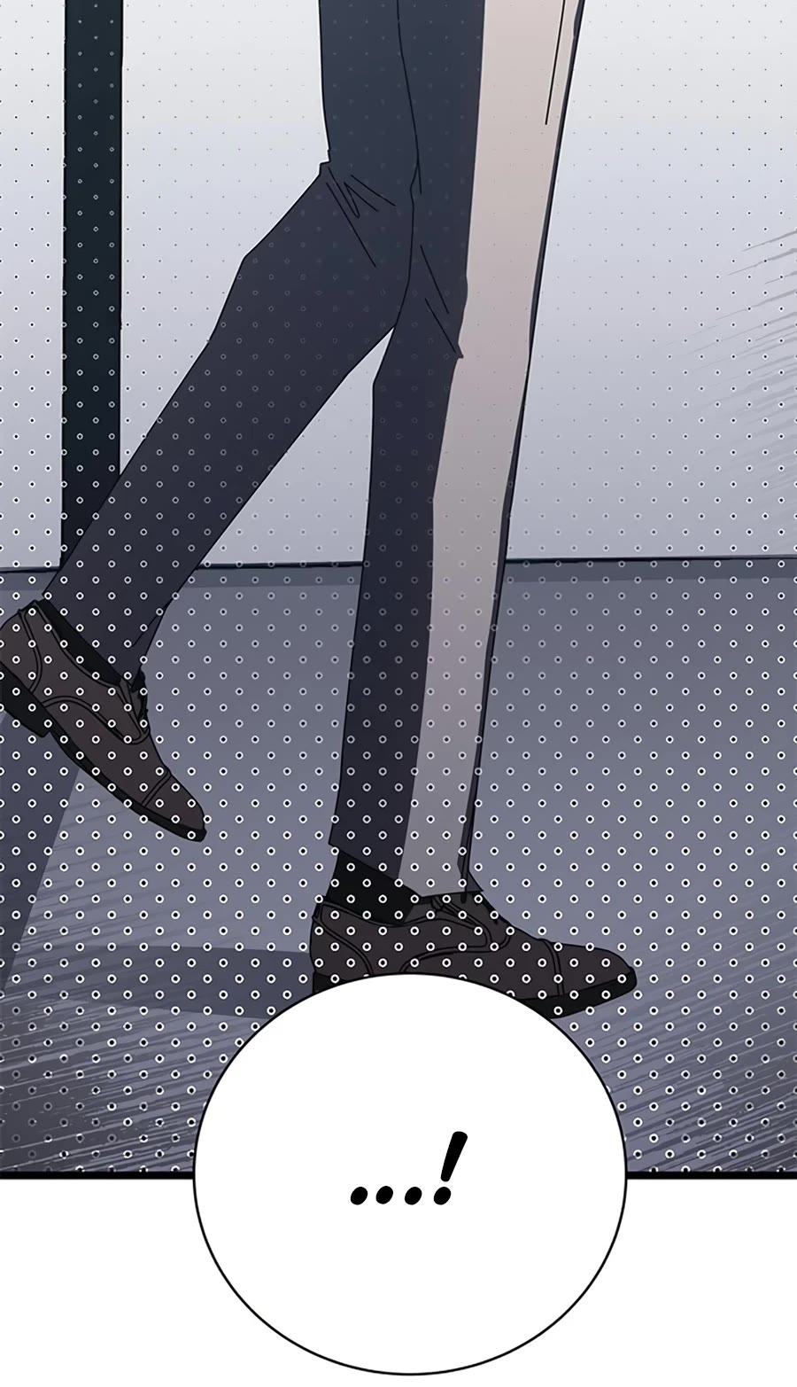 Transcension Academy chapter 58 page 47