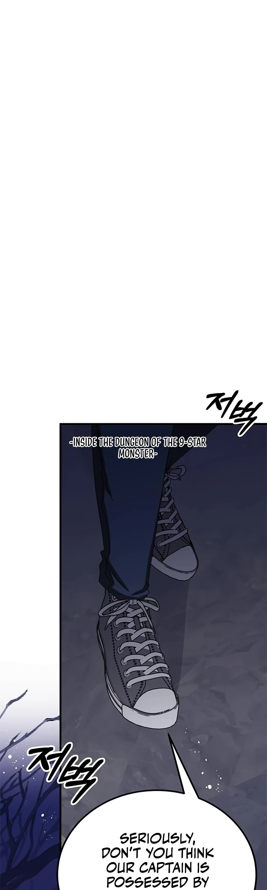 Transcension Academy chapter 58 page 48