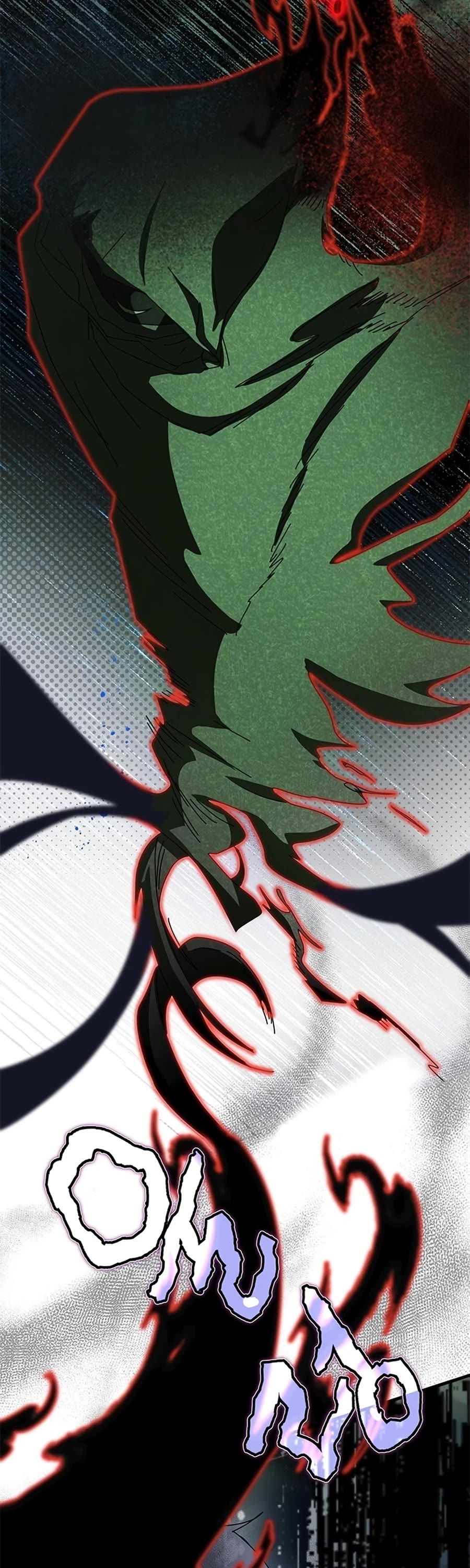 Transcension Academy chapter 58 page 54