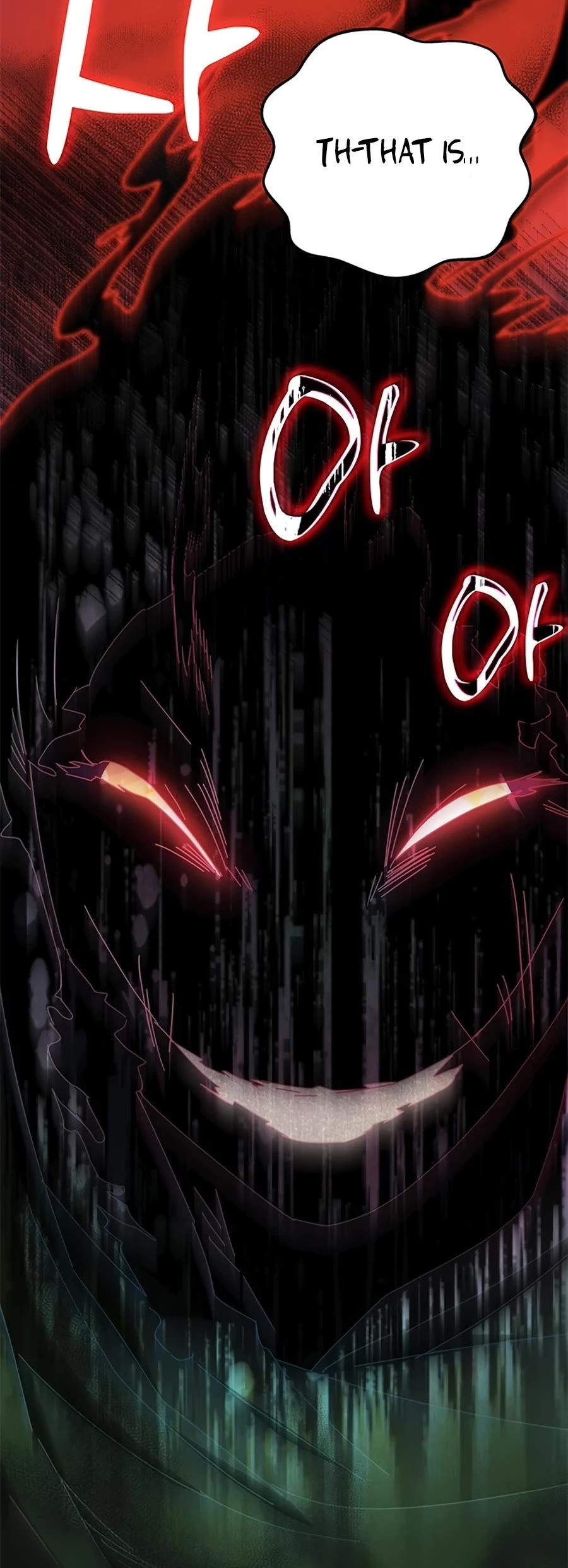 Transcension Academy chapter 58 page 56