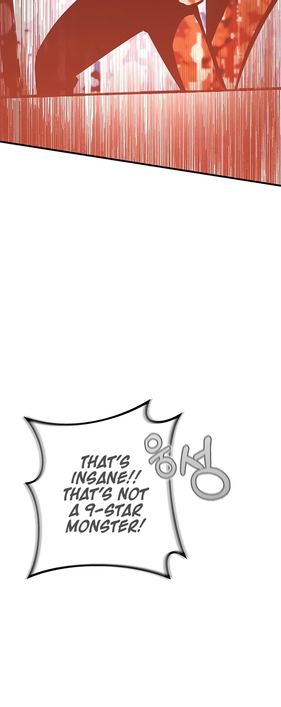 Transcension Academy chapter 58 page 60