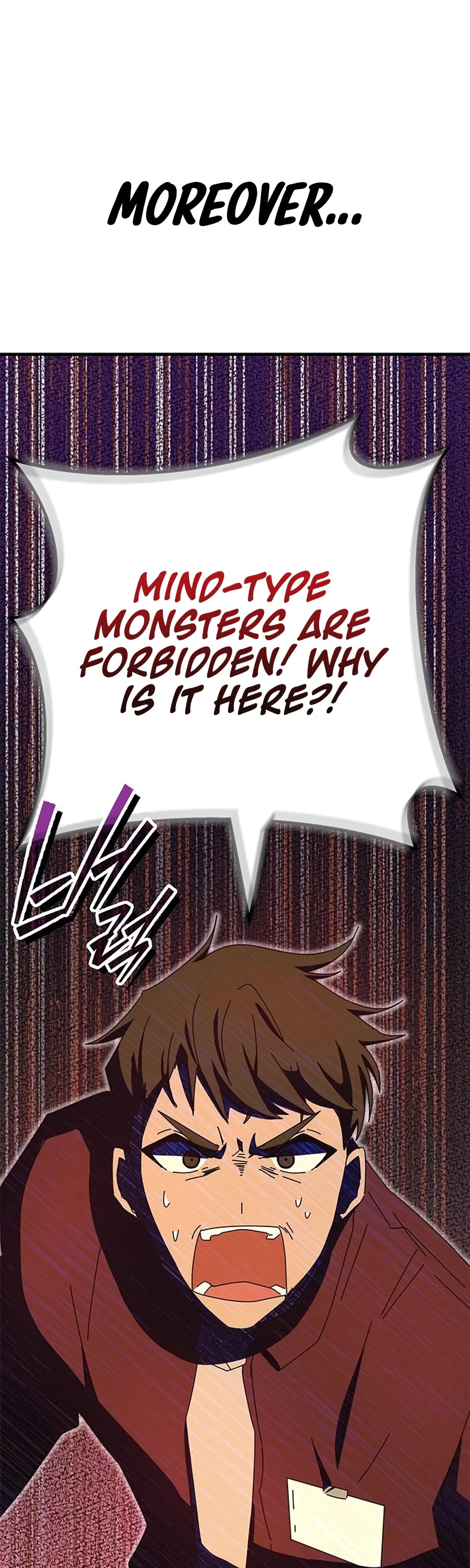 Transcension Academy chapter 58 page 62