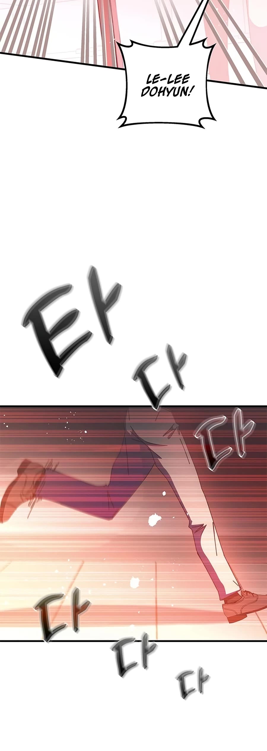 Transcension Academy chapter 58 page 64