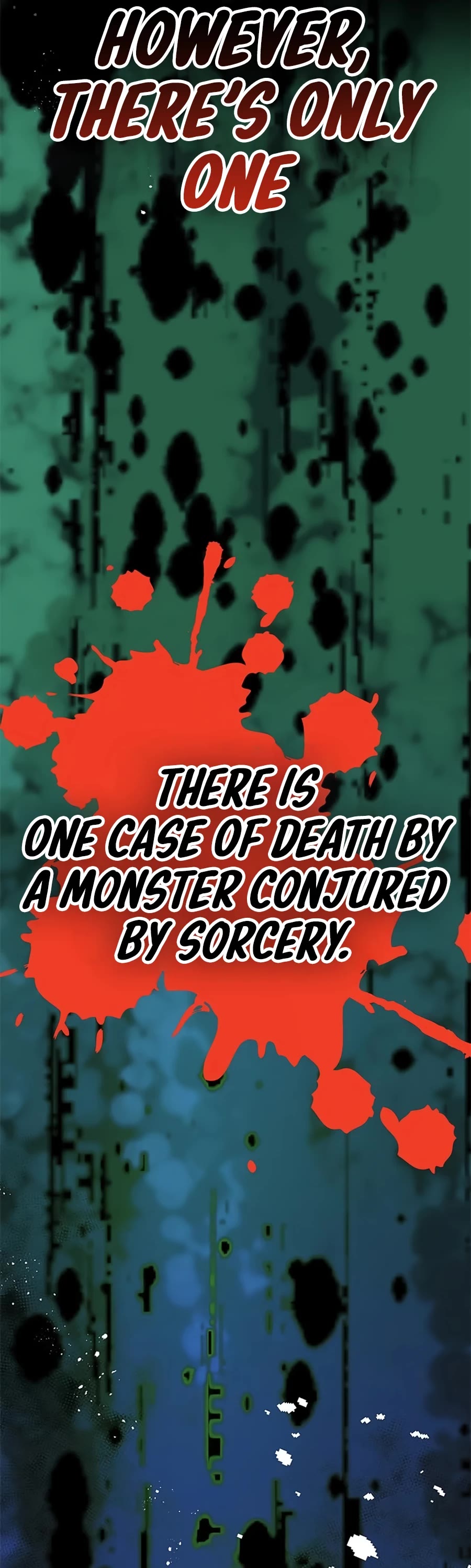 Transcension Academy chapter 58 page 66