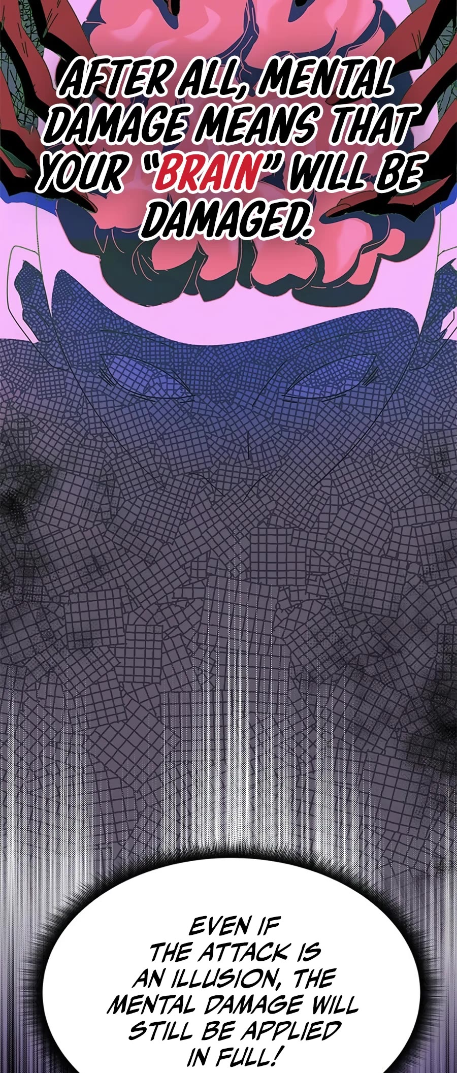 Transcension Academy chapter 58 page 68