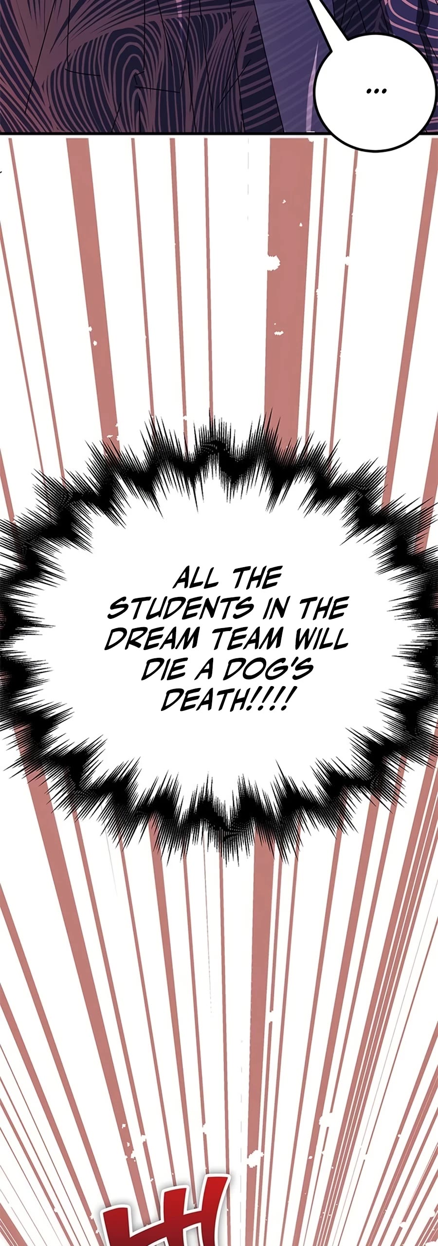 Transcension Academy chapter 58 page 75