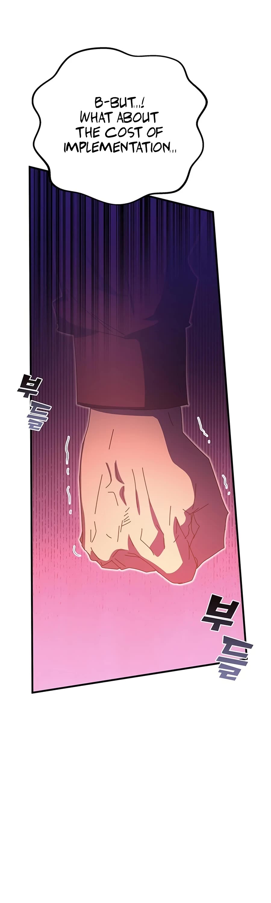 Transcension Academy chapter 58 page 78