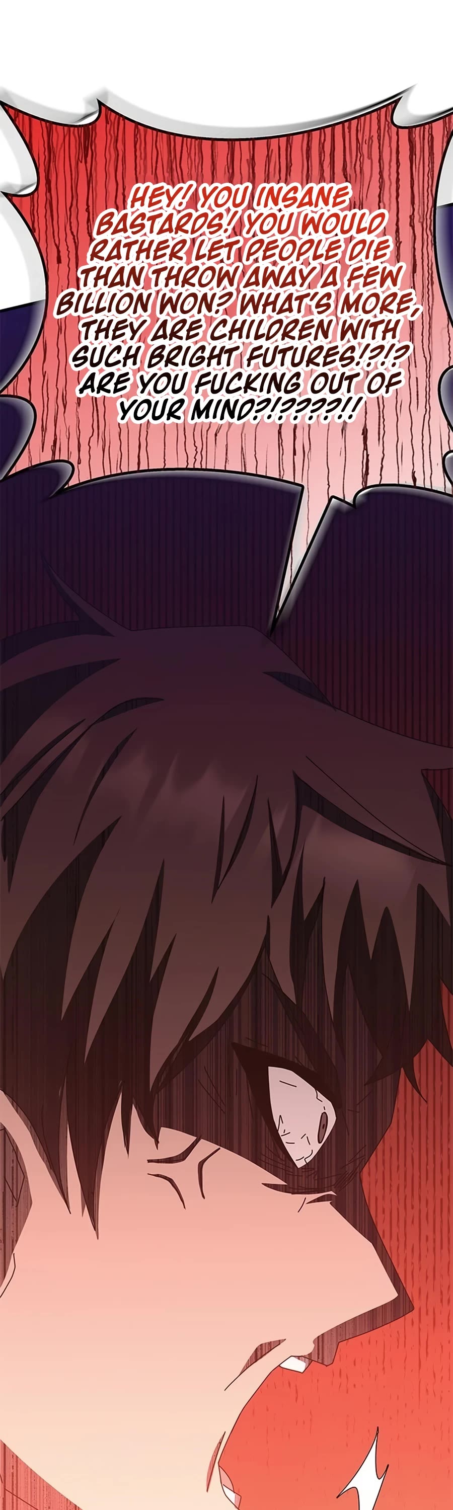 Transcension Academy chapter 58 page 79