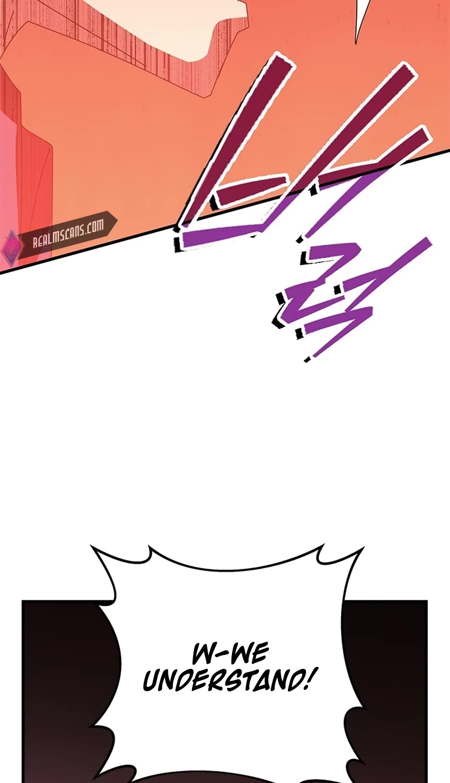 Transcension Academy chapter 58 page 80