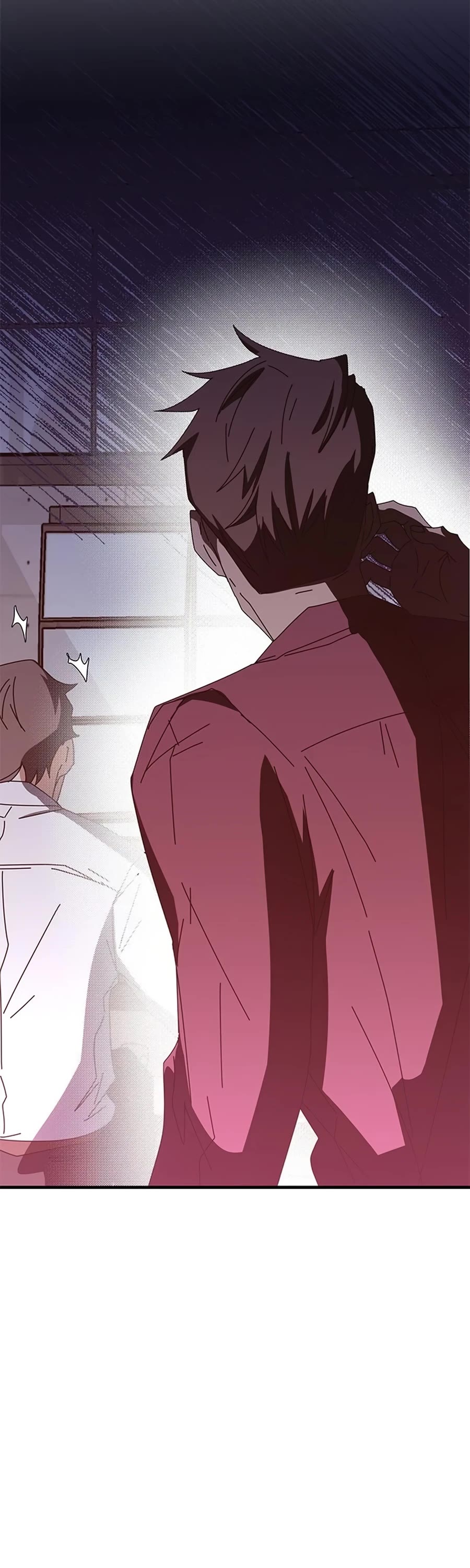 Transcension Academy chapter 58 page 83