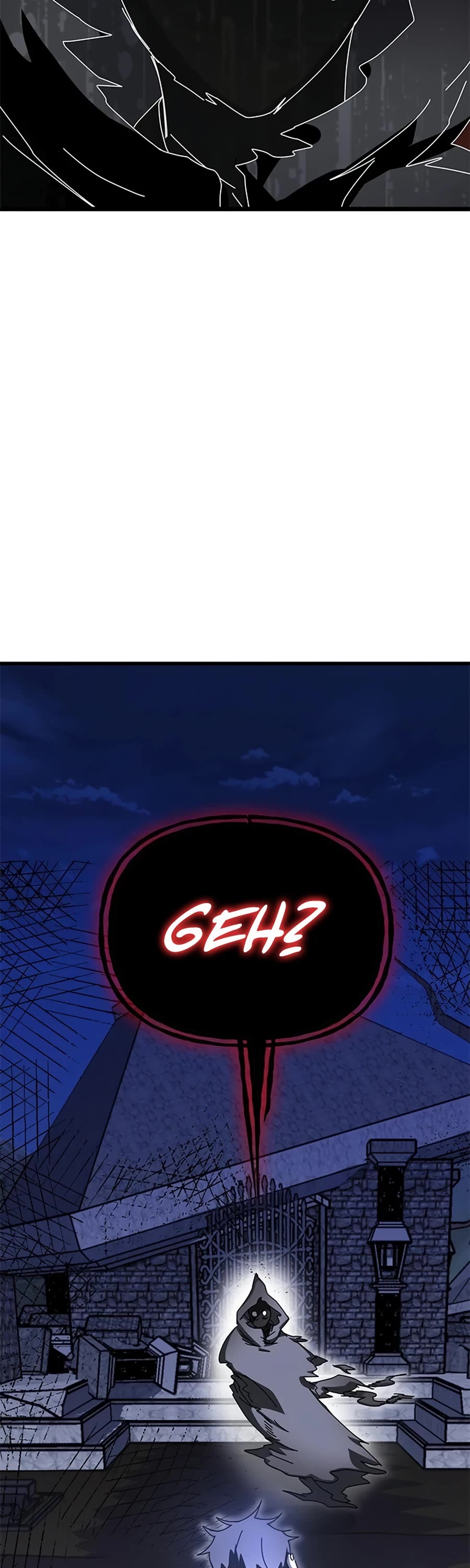 Transcension Academy chapter 58 page 87