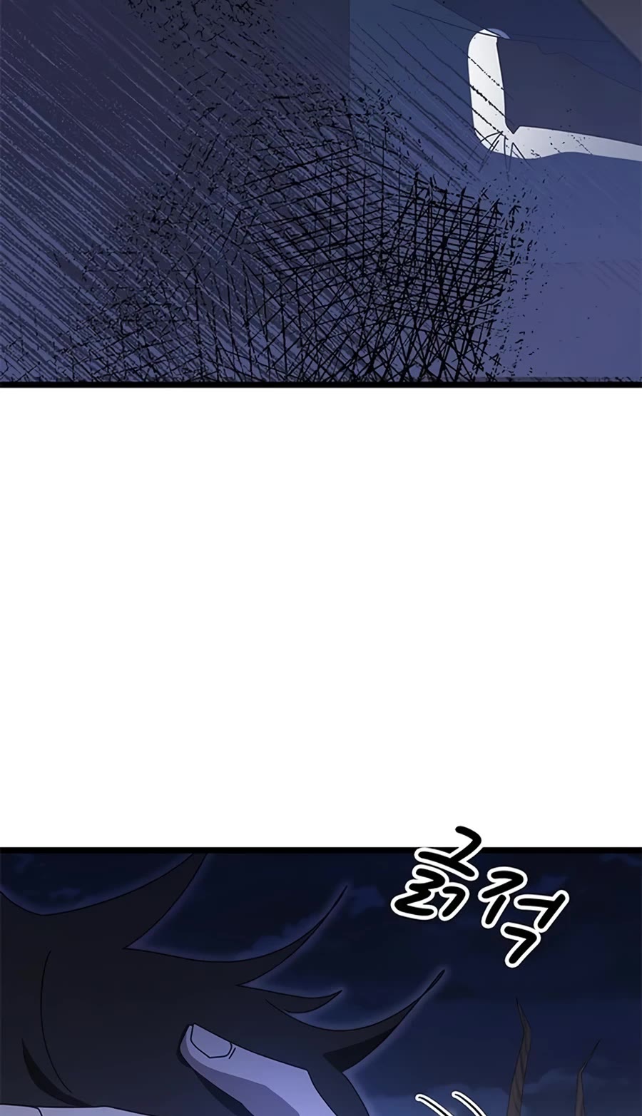 Transcension Academy chapter 58 page 89