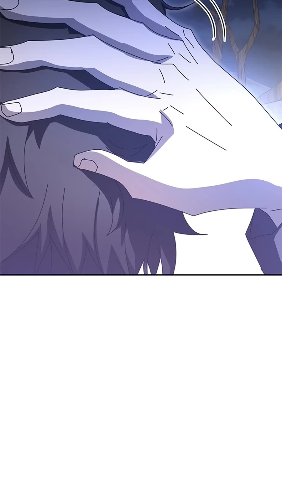 Transcension Academy chapter 58 page 90