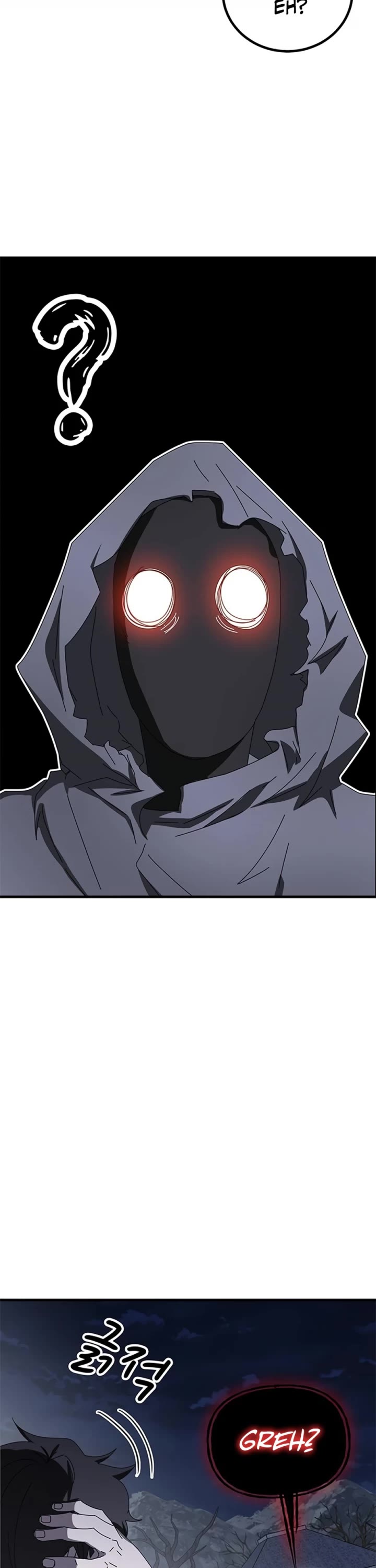 Transcension Academy chapter 59 page 11