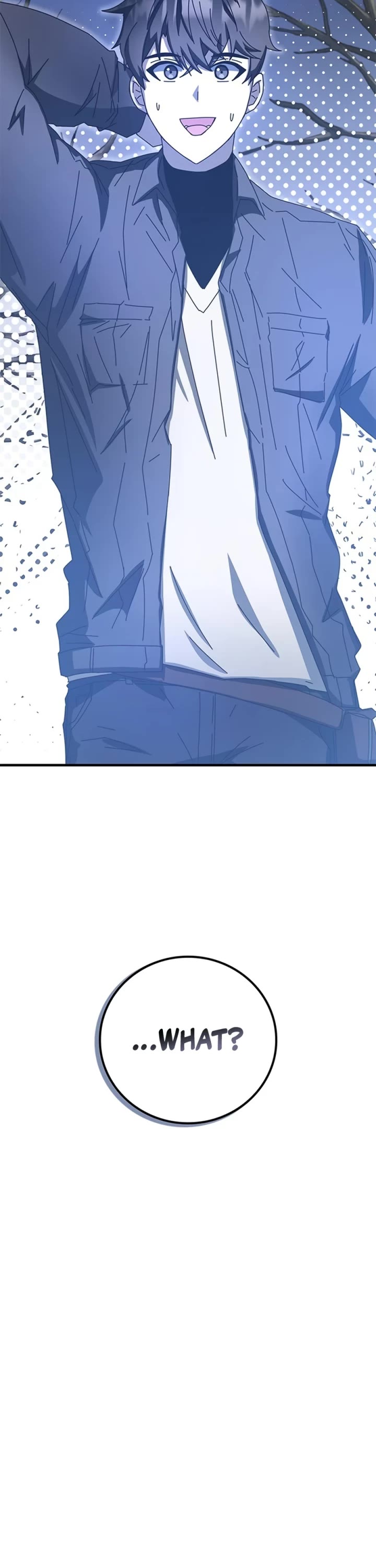 Transcension Academy chapter 59 page 13