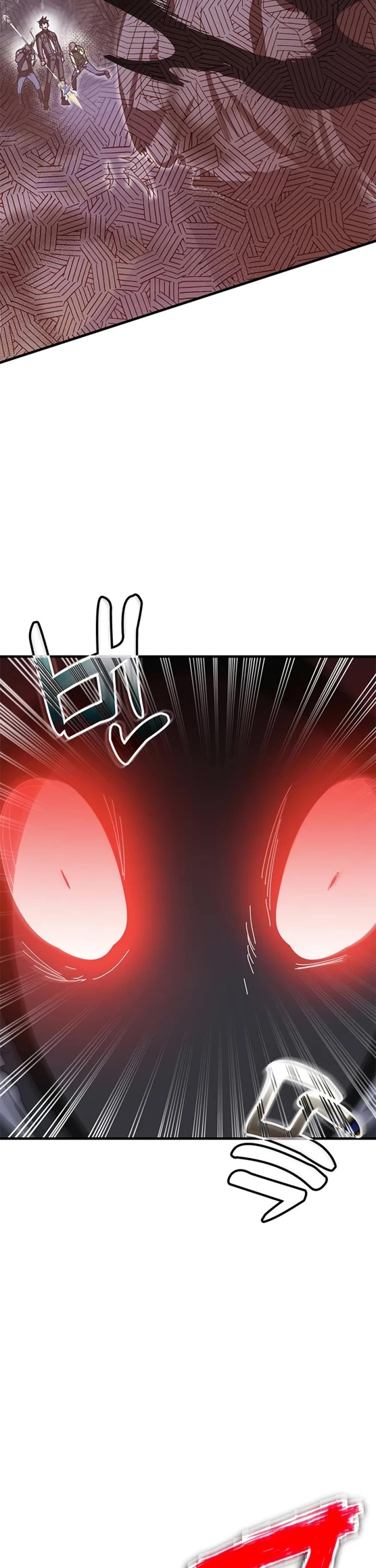 Transcension Academy chapter 59 page 2