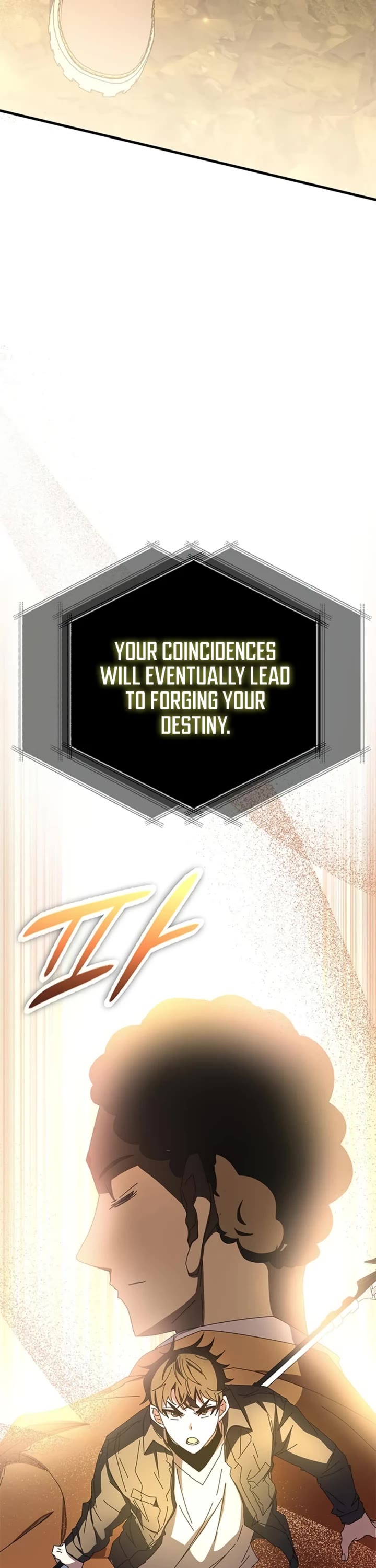 Transcension Academy chapter 59 page 26