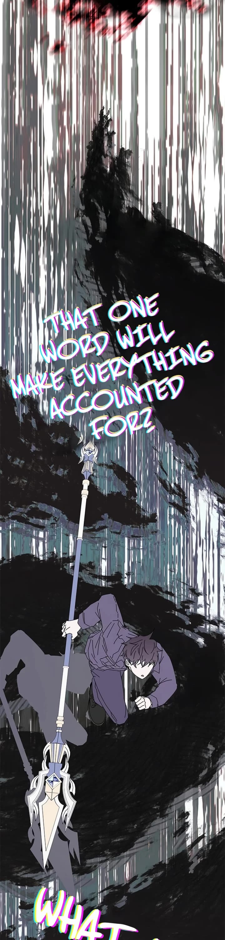 Transcension Academy chapter 59 page 28