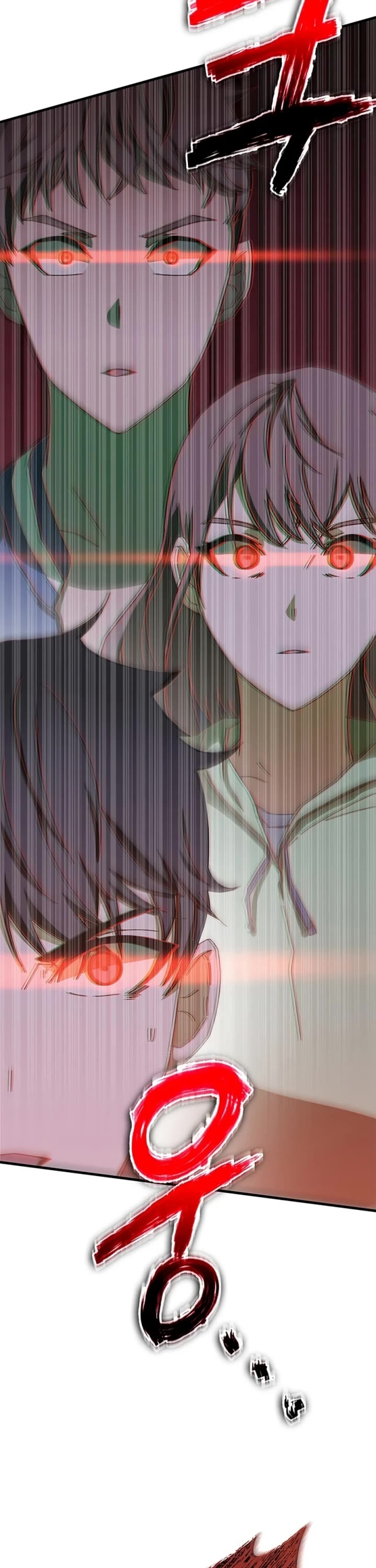 Transcension Academy chapter 59 page 3