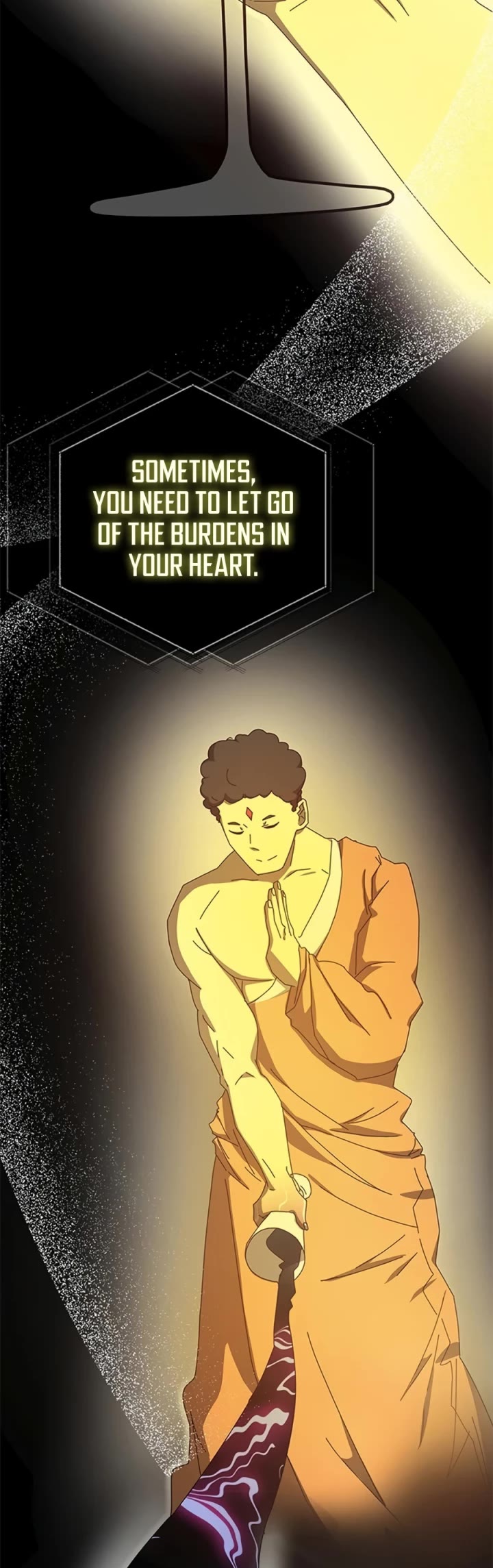 Transcension Academy chapter 59 page 35