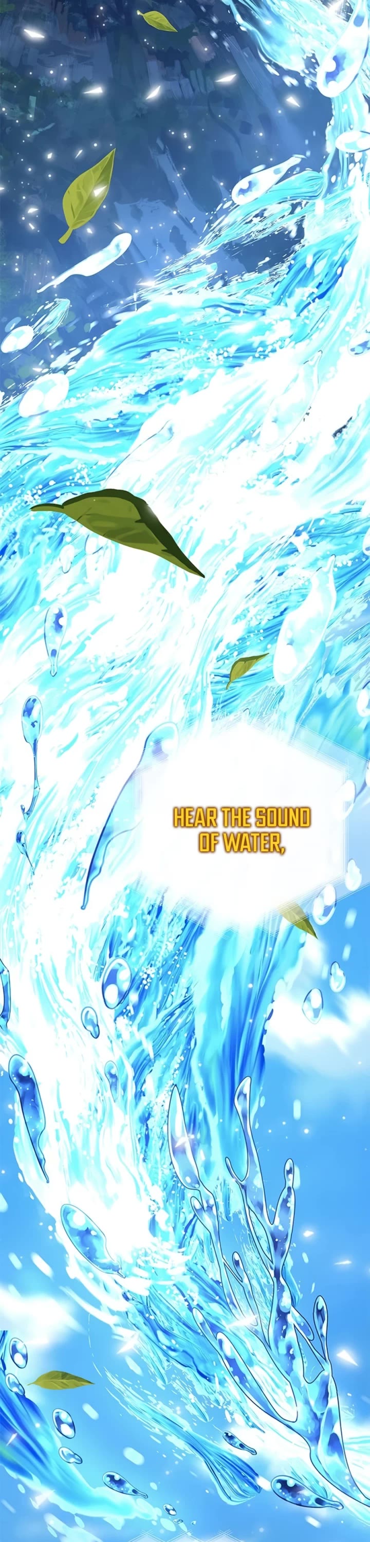 Transcension Academy chapter 59 page 37