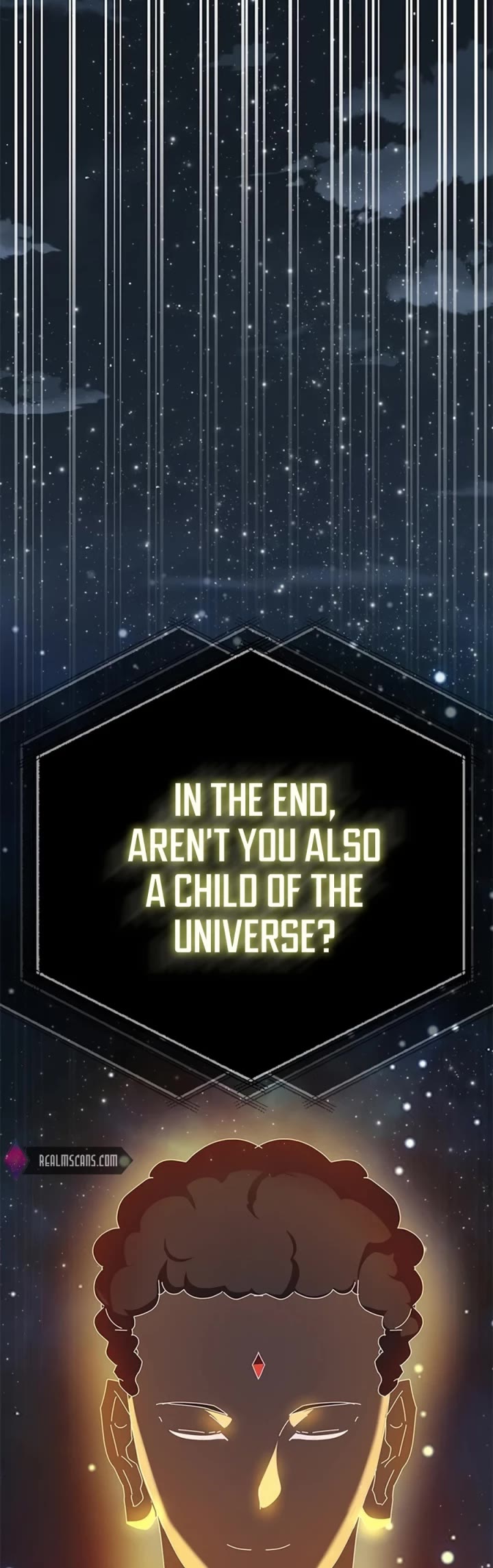 Transcension Academy chapter 59 page 39