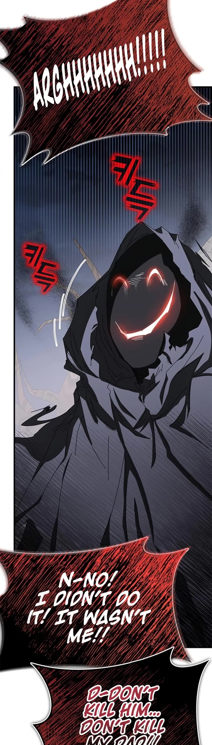 Transcension Academy chapter 59 page 4