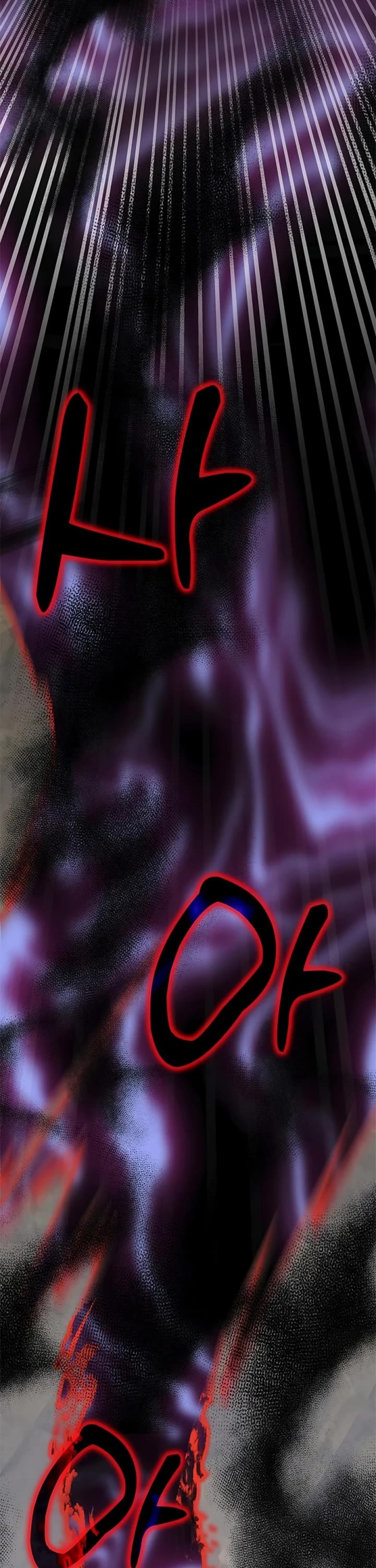 Transcension Academy chapter 59 page 43