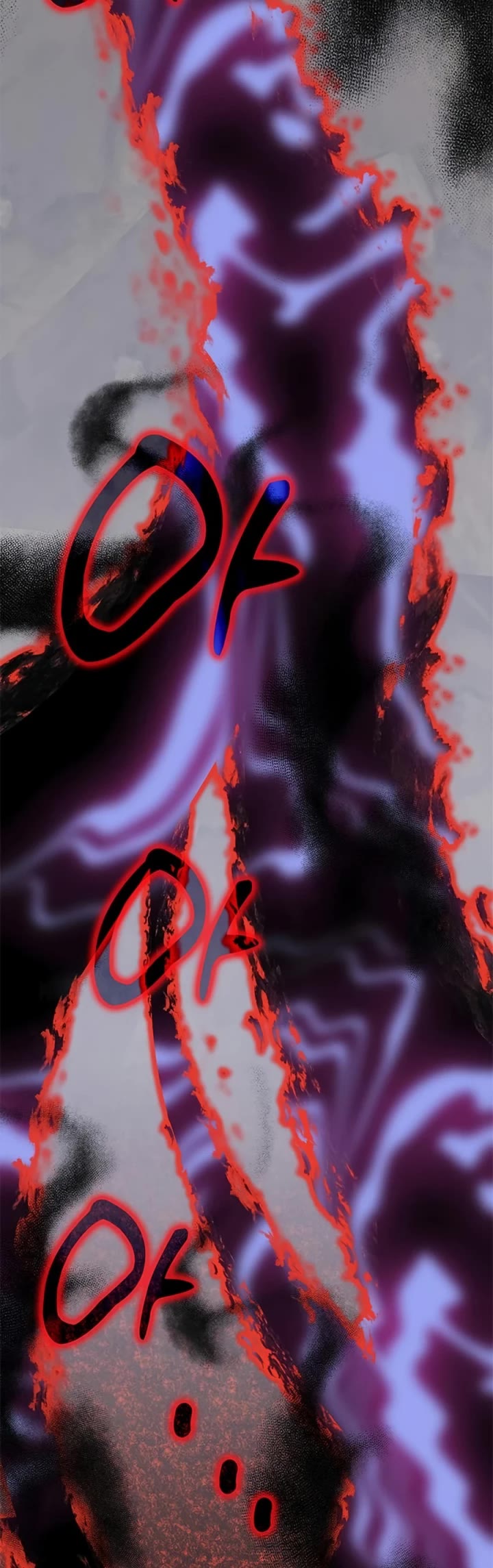 Transcension Academy chapter 59 page 44