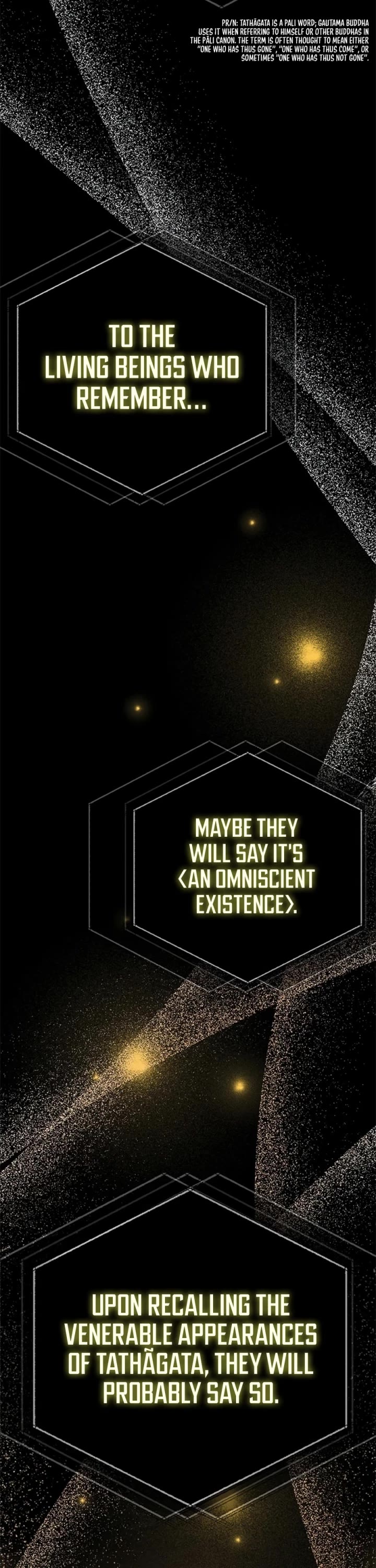 Transcension Academy chapter 59 page 48