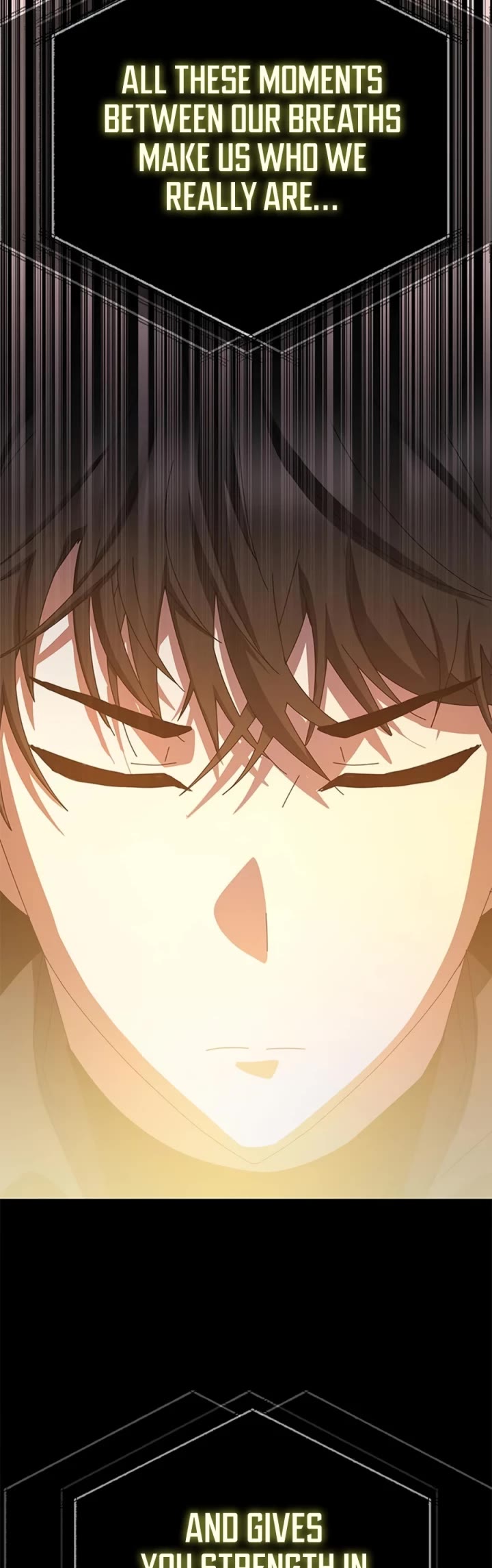 Transcension Academy chapter 59 page 55