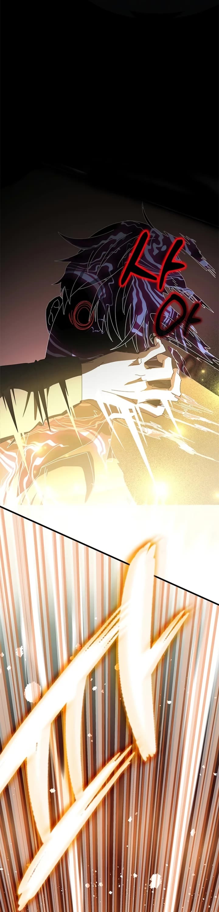 Transcension Academy chapter 59 page 57