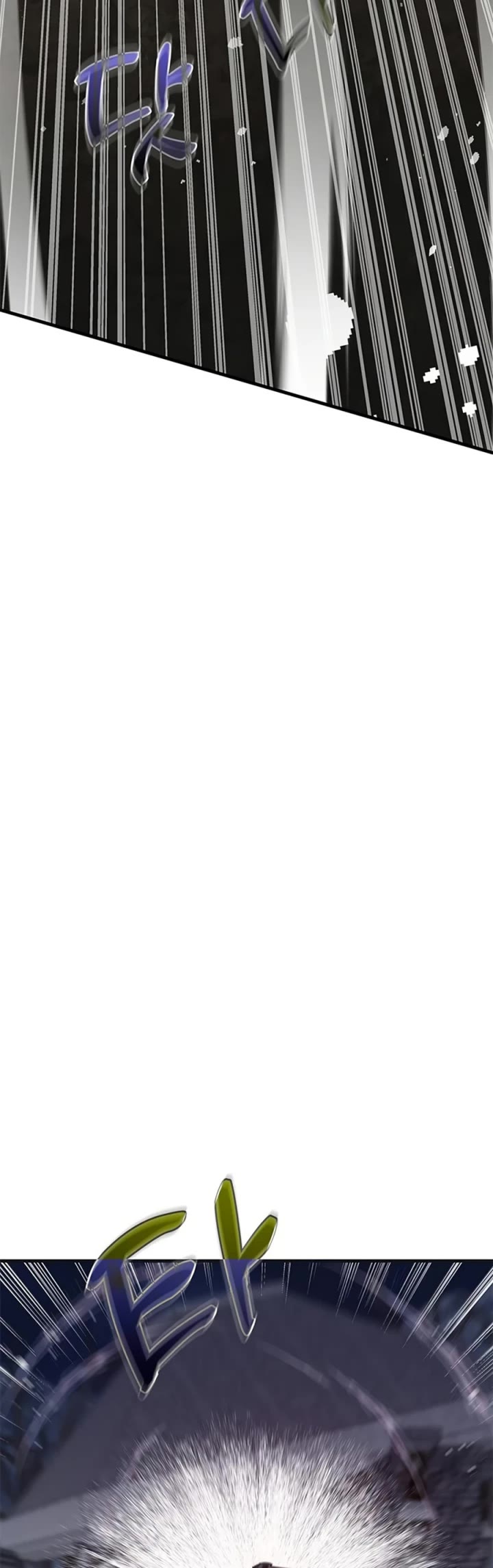 Transcension Academy chapter 59 page 59