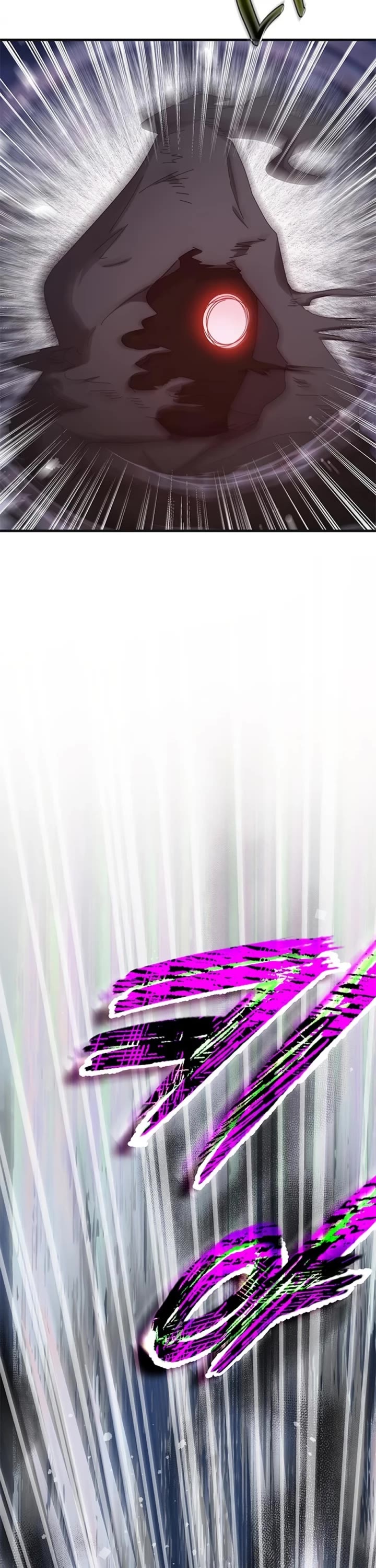 Transcension Academy chapter 59 page 61