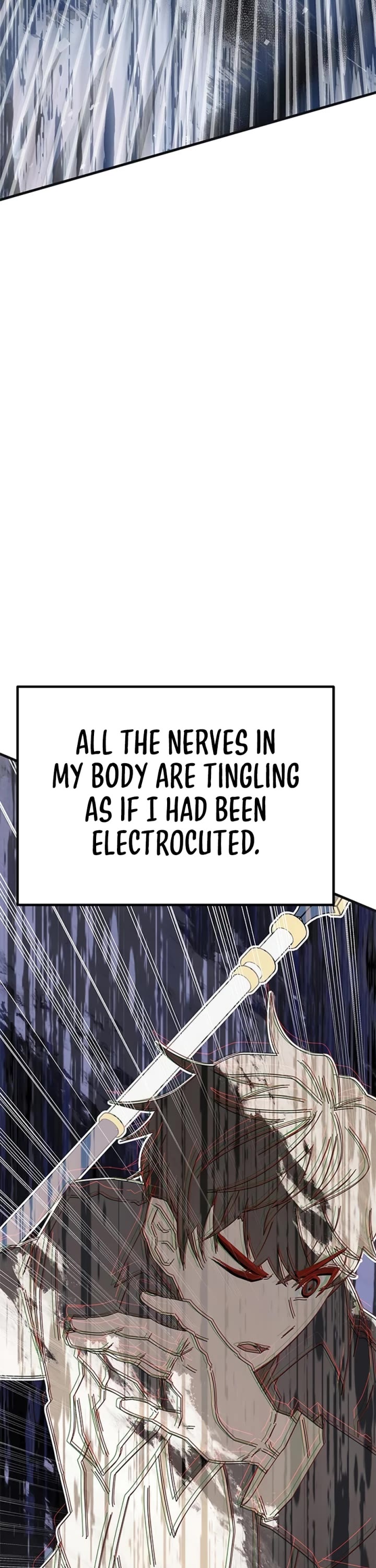 Transcension Academy chapter 59 page 63