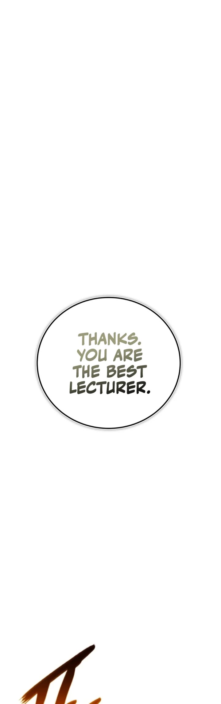 Transcension Academy chapter 59 page 75