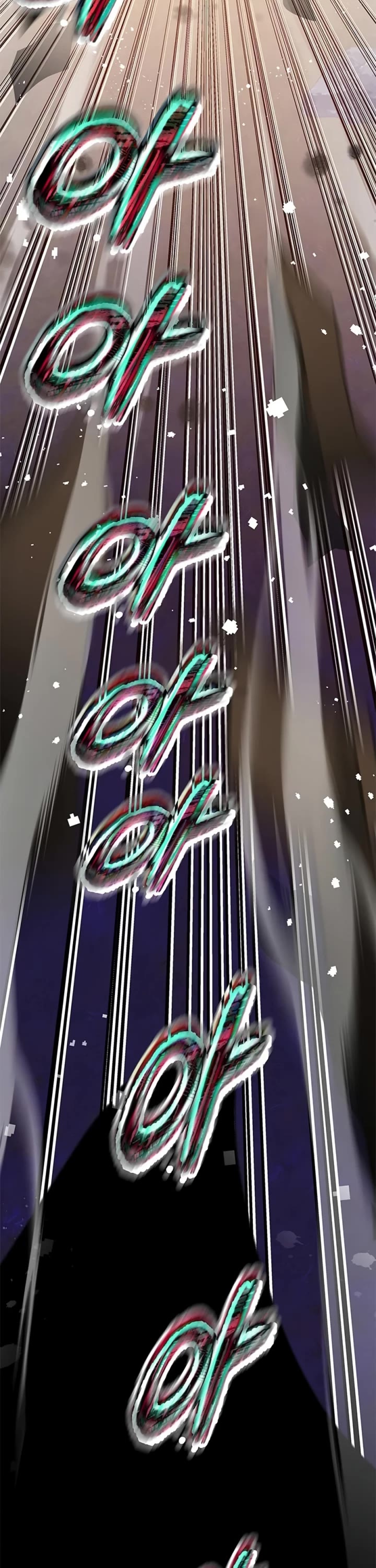 Transcension Academy chapter 59 page 78