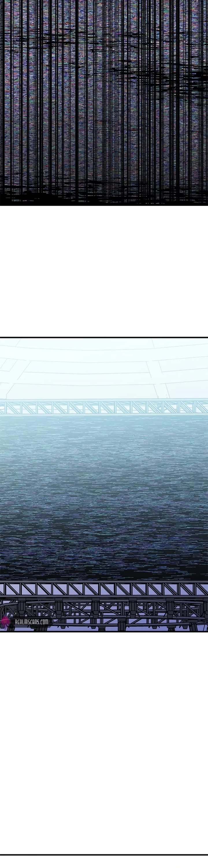 Transcension Academy chapter 59 page 81