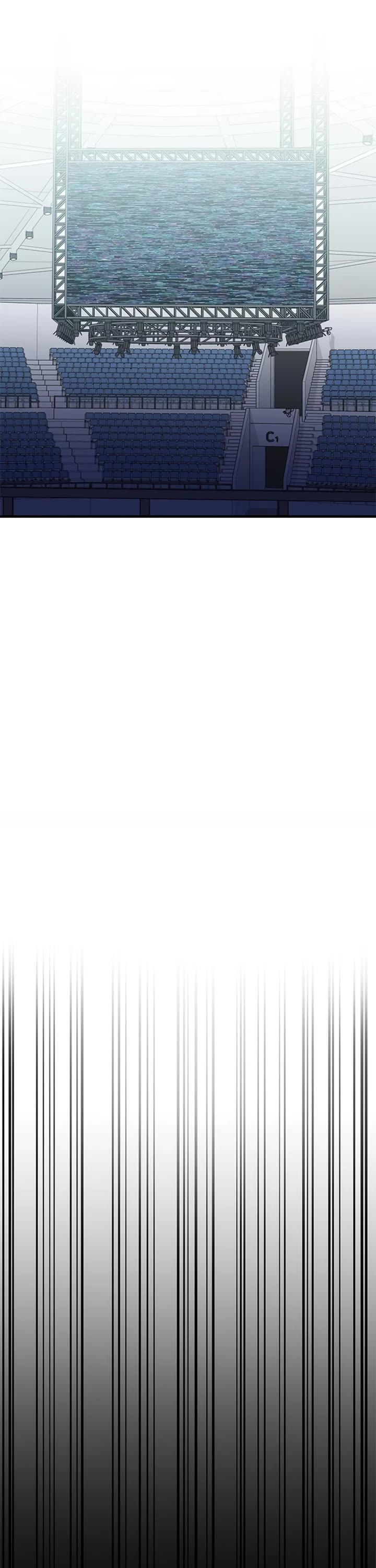 Transcension Academy chapter 59 page 82