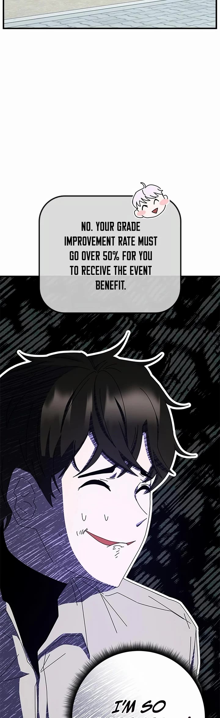 Transcension Academy chapter 63 page 14