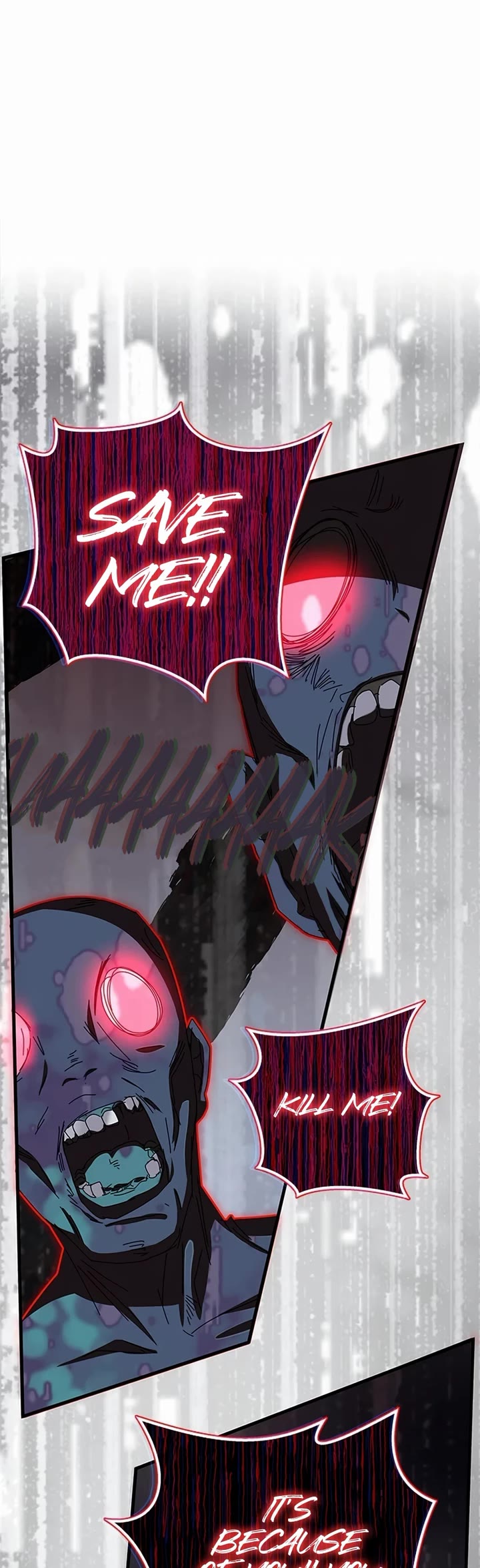 Transcension Academy chapter 63 page 29