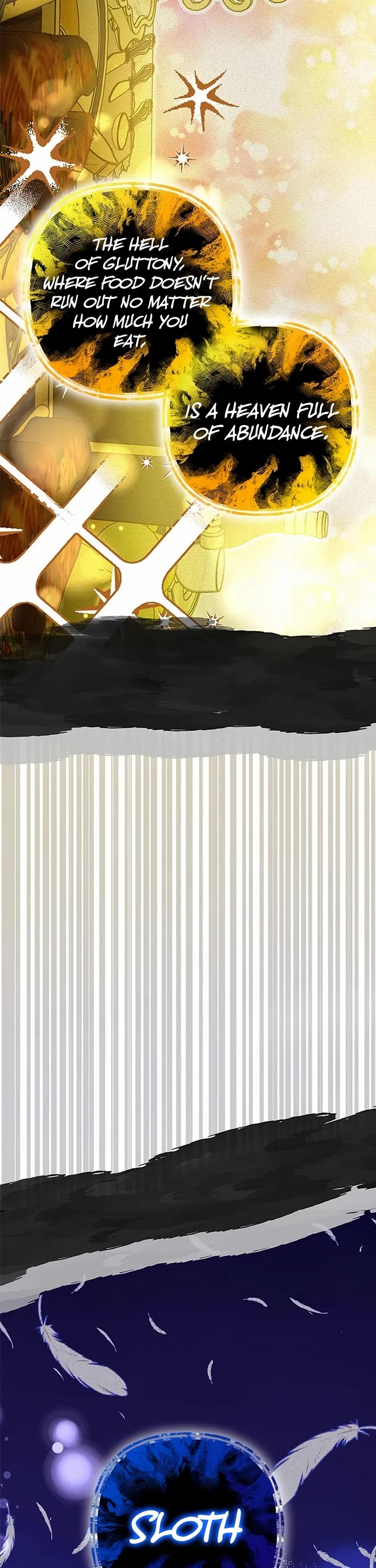 Transcension Academy chapter 63 page 41